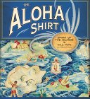 ALOHAShirt